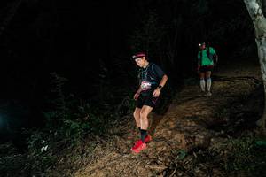 BIB: 
                            <button type="button" onclick="openModal(28151429)" class="btn btn-primary btn-sm float-right btn-popup" data-toggle="modal" data-target=".modal-high-quality">
                        <i class="fas fa-shopping-cart"></i> Add to Cart
                    </button>
                                            <button type="button" onclick="isThisMe(28151429, true)" class="btn btn-success btn-sm float-right btn-popup btn-isme hidden" data-toggle="tooltip" data-placement="bottom" title="นี่คือรูปของคุณใช่ไหม คลิกที่นี่เพื่อเอาเข้าอัลบั้ม">
                        <i class="fas fa-plus"></i> Add to album
                    </button>
                    <button type="button" onclick="isThisMe(28151429, false)" class="btn btn-warning btn-sm float-right btn-popup btn-isnotme hidden">
                        <i class="fas fa-ban"></i> Remove from album
                    </button>